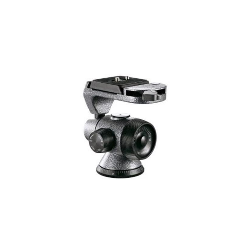 【中古】ジッツオ(GITZO) 雲台 オフセンターボール 3型QR GH3750QR|京都LaVIE店