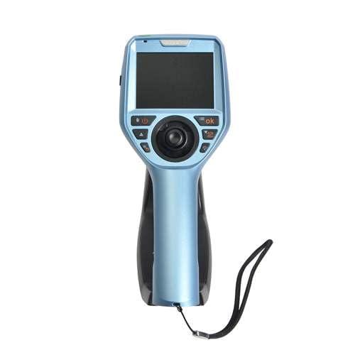 【中古】THANKO MDRCTBR32 先端可動式360度ジョイスティック工業内視鏡 2M|京都LaVIE店