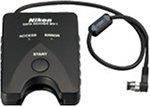 【中古】Nikon データリーダ MV-1｜京都LaVIE店