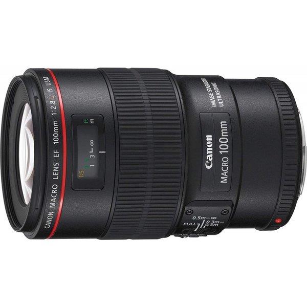 楽天市場】【中古】タムロン TAMRON 望遠ズームレンズ AF70-300mm F4