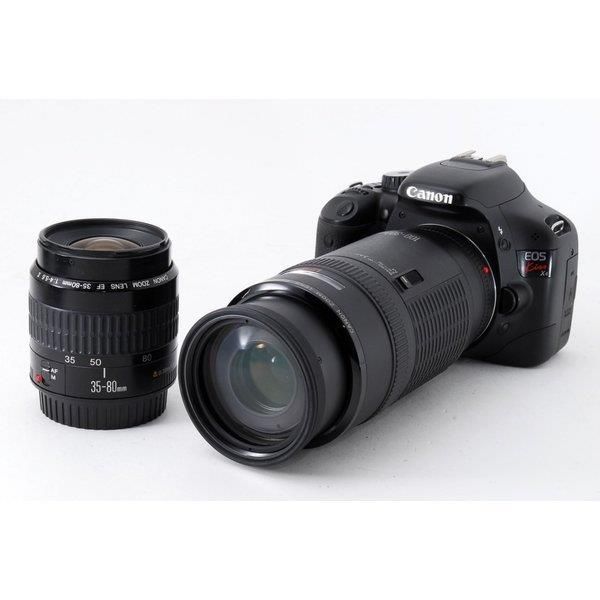 美品 Nikon D5100☆スマホに送れる！☆ダブルレンズ！☆付属品多数！ 美品 Nikon D5100☆スマホに送れる！☆ダブルレンズ！☆付属品多数！