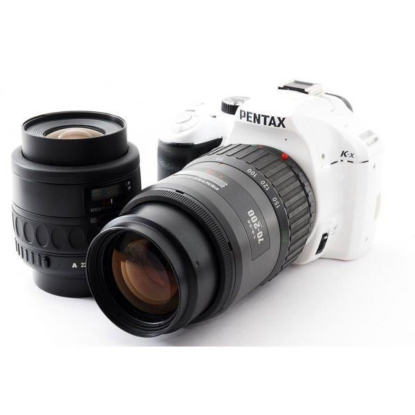 楽天市場】レンタル 一眼レフカメラ NIKON D3500 ダブルズーム
