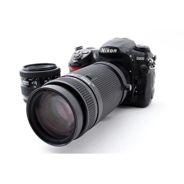 ❁初心者❁Canon EOS 50D 望遠 Wレンズセット ❁初心者❁Canon EOS 50D 望遠 Wレンズセット ❁初心者❁Canon EOS 50D