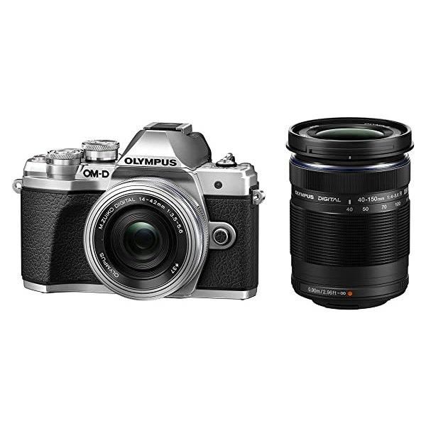 【中古】(オリンパス) OLYMPUS OM-D E-M10 MarkII ボディ シルバー 中古】オリンパス OM-D E-M10 MarkII ボディ シルバー 在庫一覧