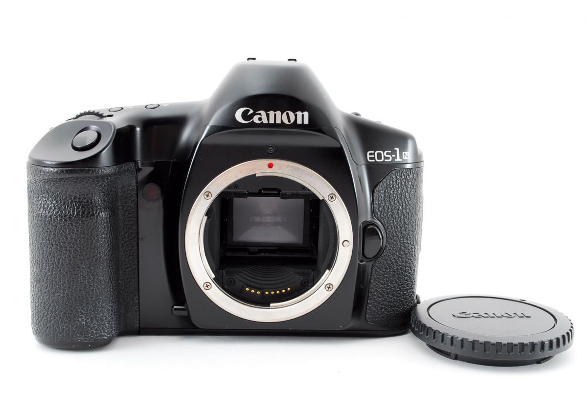 ジャンク品　Canon等　カメラ11台　レンズ１個 まとめ売り ジャンク品 Canon等 カメラ11台 レンズ1個 まとめ売り