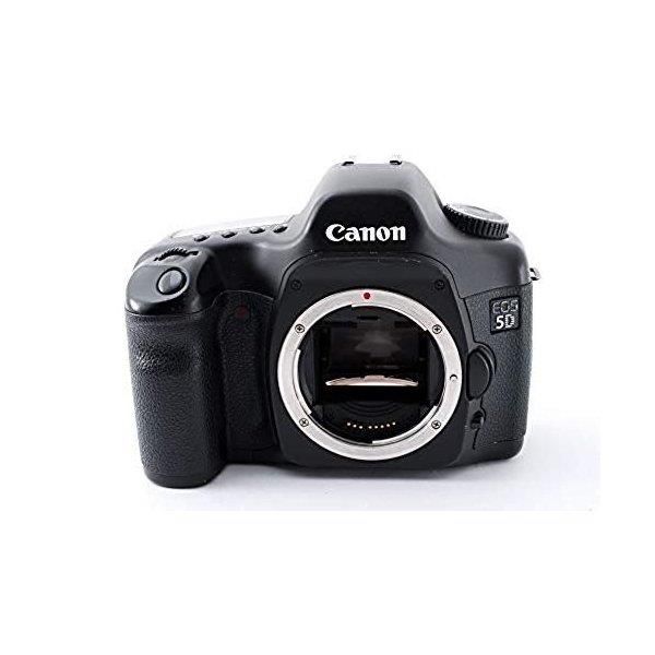 楽天市場】【中古】キヤノン Canon EOS 20D ボディ単体 9442A001