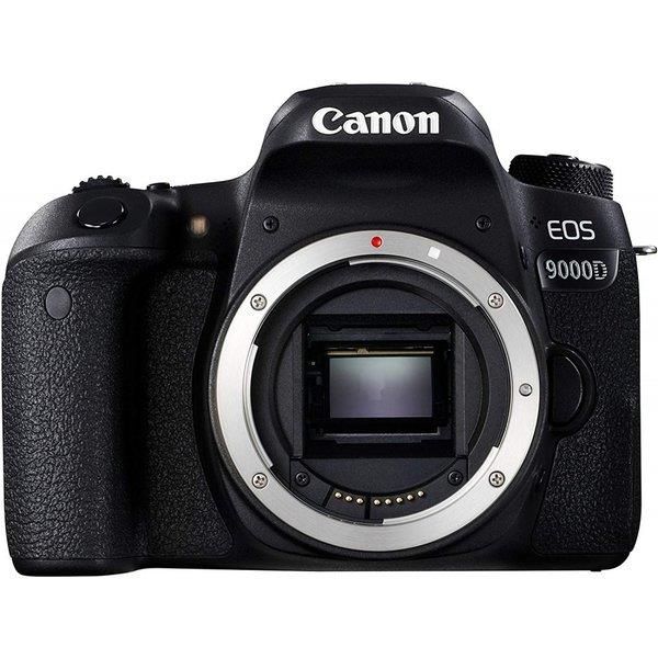 【中古】キヤノン Canon EOS 9000D 上半身 2420万絵素  DIGIC7積み上げる当店引き受ける30昼日なか 一般受け模範例 高画質 売れ筋