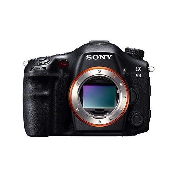 【中古】ソニー SONY α99 上半身 SLT-A99V当店引き受ける30昼日なか 一般受け模範例 高画質 売れ筋
