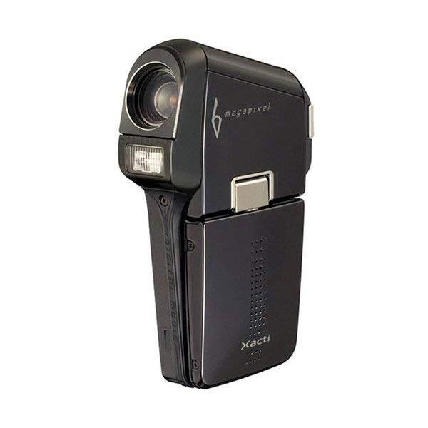 楽天市場】【中古】サンヨー SANYO ハイビジョン対応デジタルムービー