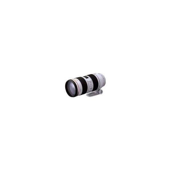 【中古】キヤノン Canon EF Lレンズ 70-200mm F2.8L IS USM当店保証30日間 人気モデル 高画質 売れ筋