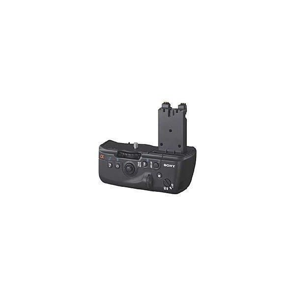 楽天市場】【中古】ソニー SONY 縦位置グリップ VG-C70AM