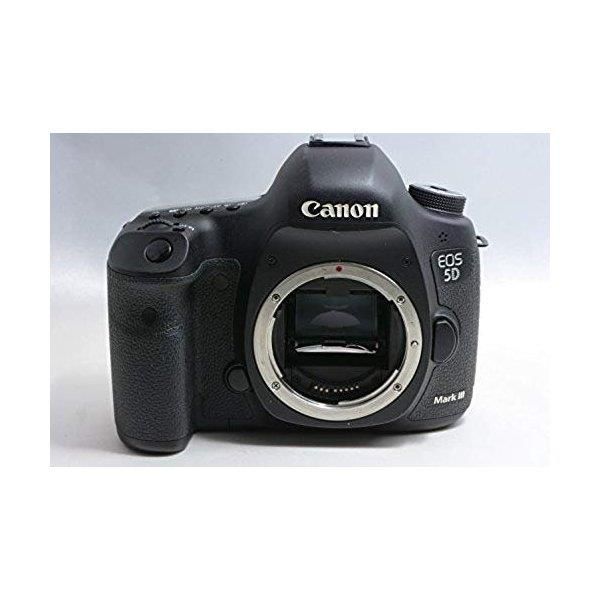 【中古】キヤノン Canon EOS 5D Mark III ボディ EOS5DMK3当店保証30日間 人気モデル 高画質 売れ筋