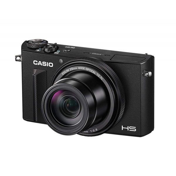 【中古】カシオ CASIO EXILIM EX100 EX-100 黒いこと当店引き請ける30昼日なか 一般受け模範例 高画質 売れ筋 TV・オーディオ・カメラ-バッテリーパック