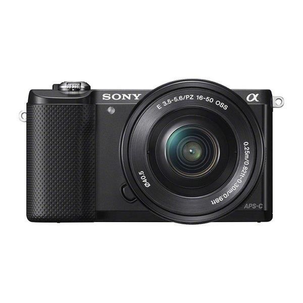 楽天市場】【中古】パナソニック ミラーレス一眼カメラ ルミックス