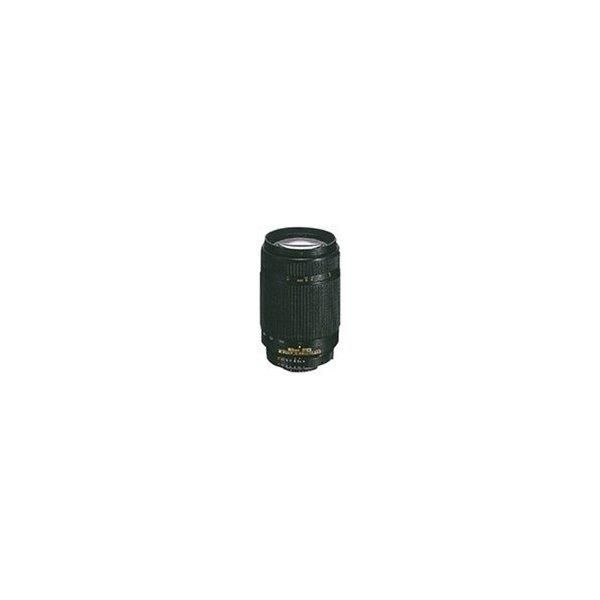 【中古】ニコン Nikon AIAF ED 70-300 F4-5.6D当店保証30日間 人気モデル 高画質 売れ筋
