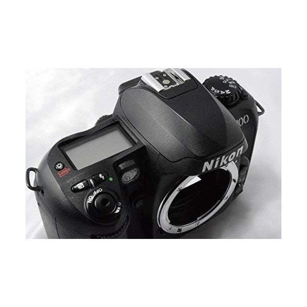 Nikond300s 中古 楽天市場】【中古】Nikon デジタル一眼レフカメラ D300S ボディ D300S