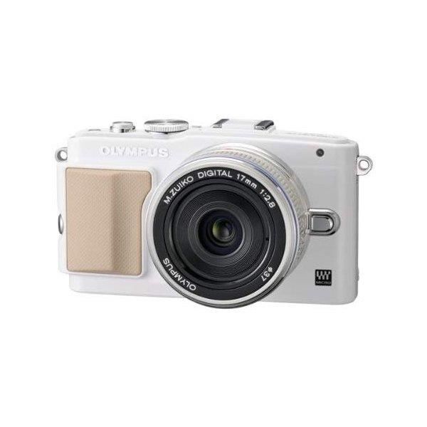 オリンパス E-PL5 ボディ 中古 楽天市場】【中古】オリンパス OLYMPUS E-PL5 ボディ ホワイト E-PL5