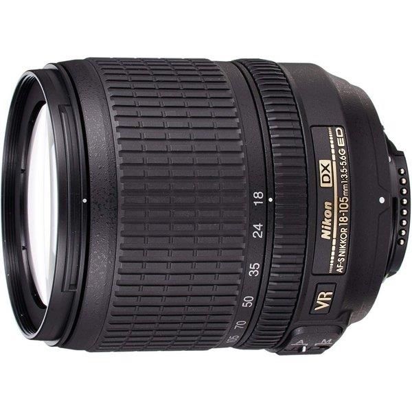 フ*ク様 Nikon 広角ズームレンズ AF-P DX 10-20mm　箱無 81K+7w+7pVL._UF350,350_QL80_.jpg