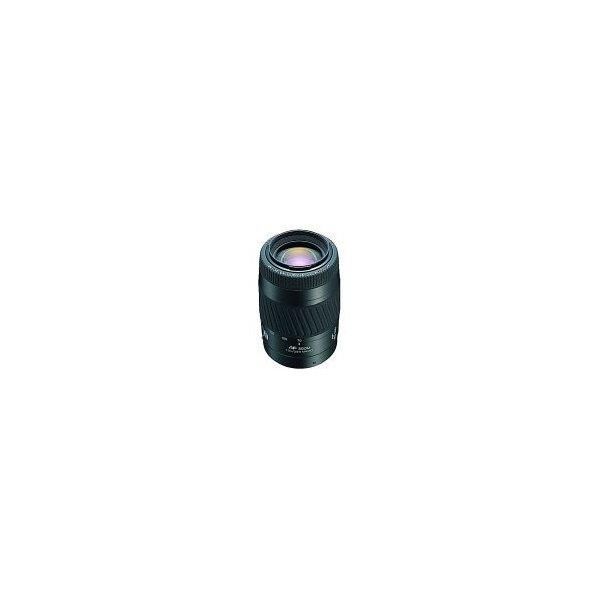 【中古】ミノルタ MINOLTA コニカミノルタ MINOLTA Konica ミノルタ MINOLTA AFズーム70-210mm F4.5-5.6当店保証30日間 人気モデル 高画質 売れ筋｜京都LaVIE店 16,416円