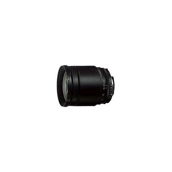 【中古】タムロン TAMRON ASPHERICAL AF 28-200mm F3.8-5.6 71DE キャノン用当店保証30日間 人気モデル 高画質 売れ筋