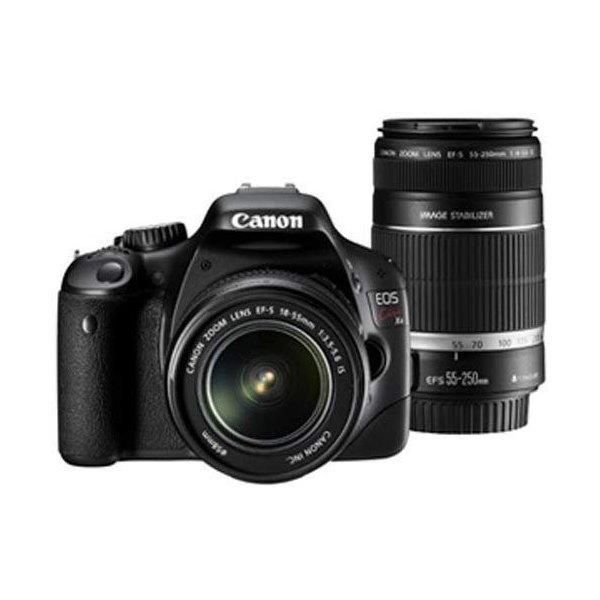 楽天市場】【中古】キヤノン Canon EOS Kiss X4 ボディ : カメラFanks