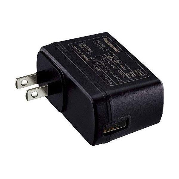 【中古】パナソニック Panasonic ACアダプター DMW-AC9当店保証30日間 人気モデル 高画質 売れ筋