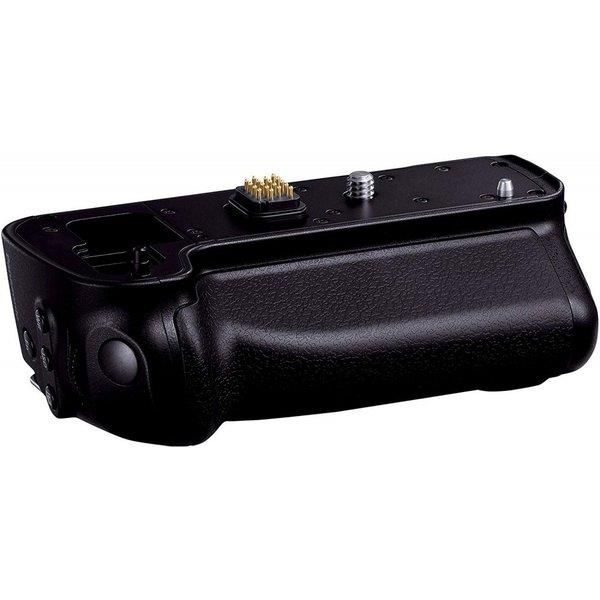 【中古】パナソニック Panasonic バッテリーグリップ DMW-BGGH3当店保証30日間 人気モデル 高画質 売れ筋