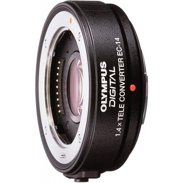 楽天市場】【中古】OLYMPUS テレコンバーター 2倍 ZUIKO DIGITAL用 EC