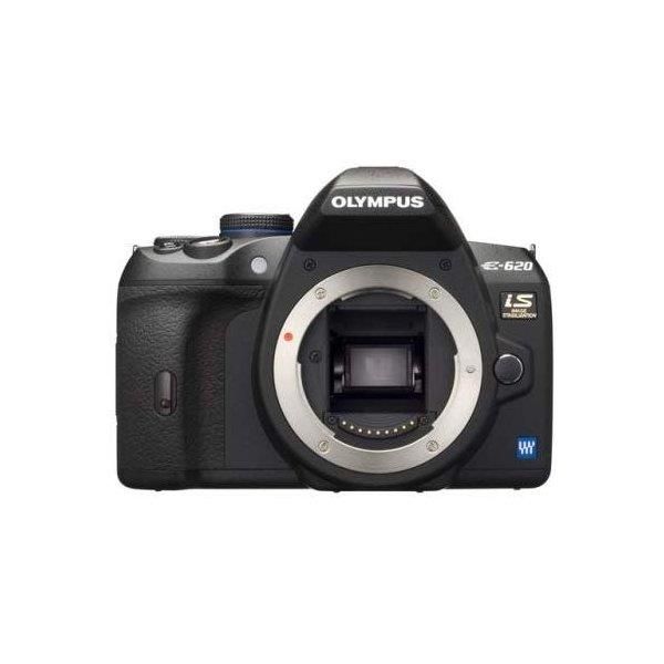 【中古】オリンパス OLYMPUS E-620 ボディ E-620当店保証30日間 人気モデル 高画質 売れ筋｜京都LaVIE店