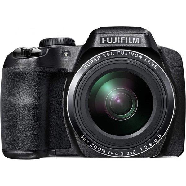 【中古】フジフィルム FUJIFILM S9900W ブラック S9900W B当店保証30日間 人気モデル 高画質 売れ筋｜京都LaVIE店