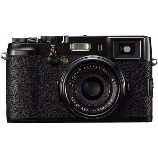 楽天市場】【中古】フジフィルム FUJIFILM FinePix S1 Pro