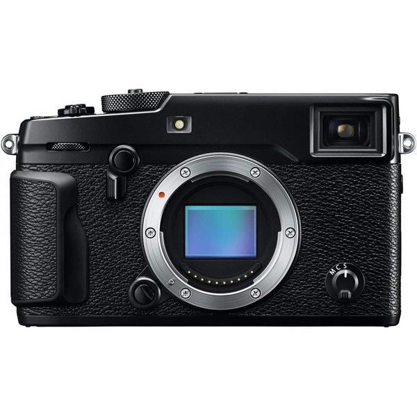 【中古】フジフィルム FUJIFILM X-Pro2 ボディ X-Pro2当店保証30日間 人気モデル 高画質 売れ筋
