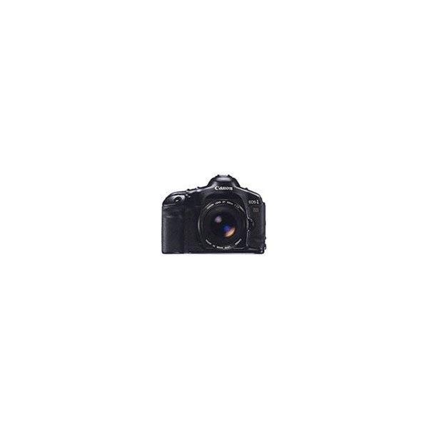 楽天市場】【中古】 キヤノン Canon フィルムカメラ EOS-1V ボディ