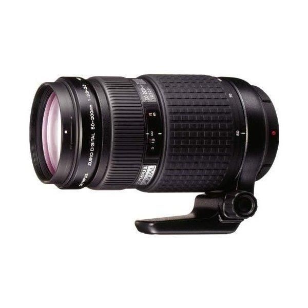 楽天市場】【中古】オリンパス OLYMPUS ZUIKO DIGITAL ED 35-100mm F2