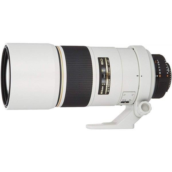 楽天市場】【中古】ニコン Nikon 単焦点レンズ AF-S NIKKOR 500mm f/4G