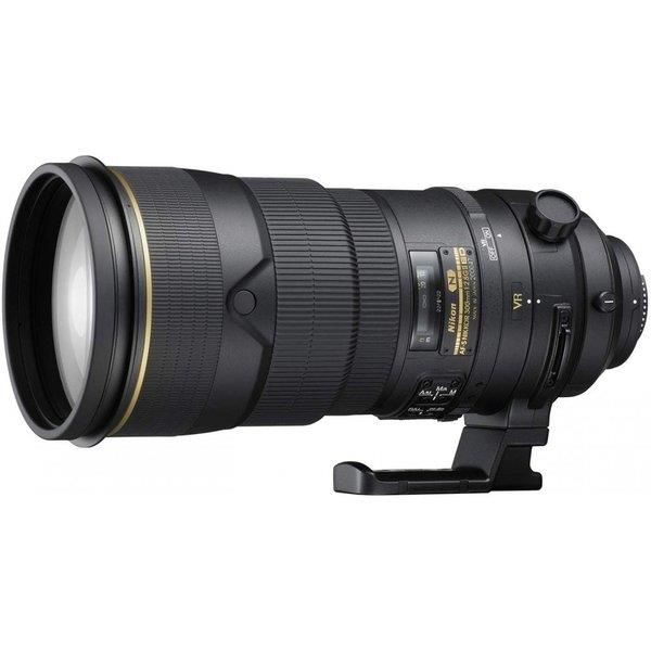 【中古】（非常に良い）Nikon 単焦点レンズ AF-S NIKKOR 300mm f/2.8G ED VR II フルサイズ対応 楽天市場】【中古】ニコン Nikon 単焦点レンズ AF-S NIKKOR 300mm f