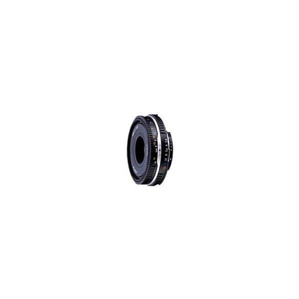 【中古】ニコン Nikon AI 45 F2.8P ブラック当店保証30日間 人気モデル 高画質 売れ筋