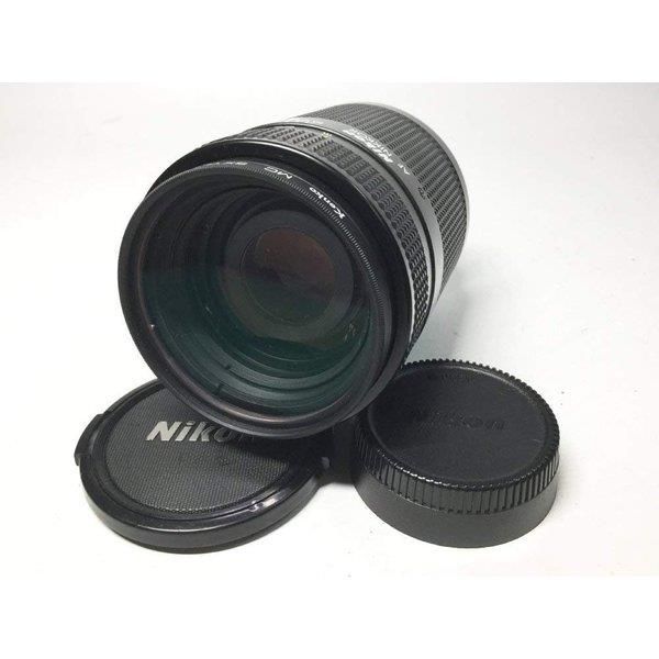 楽天市場】【中古】ニコン Nikon AF NIKKOR 70-210mm F4-5.6 F/4-5.6