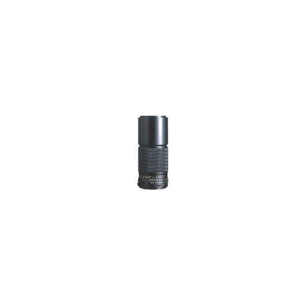 【中古】マミヤ Mamiya 645 ULD C 300 F5.6 N当店保証30日間 人気モデル 高画質 売れ筋|京都LaVIE店