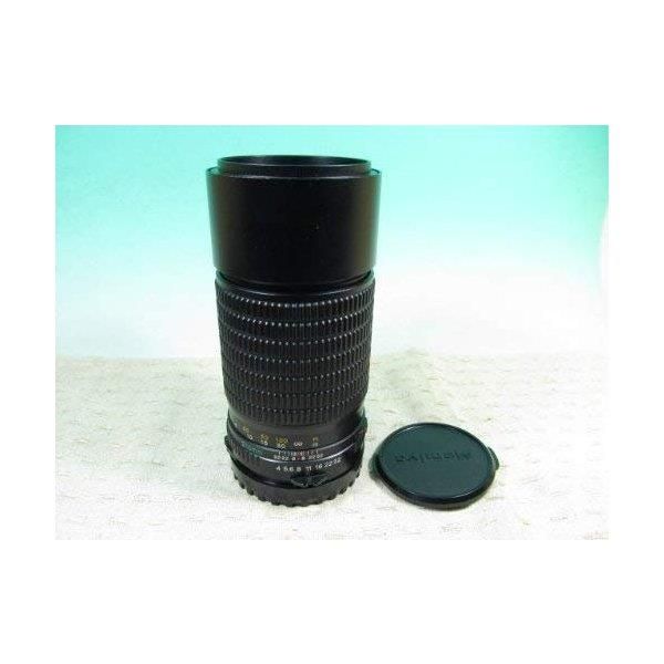 (未使用･未開封品)マミヤ 645 55-110mm F4.5N Yahoo!オークション -「マミヤ 645 sekor c 55-110mm f4.5 n