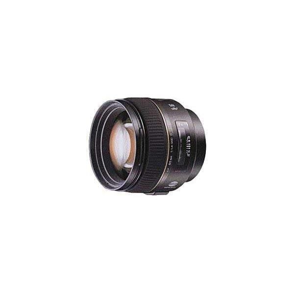 【中古】コニカミノルタ Konica Minolta AF 85mm F1.4G D AF85F1.4G当店保証30日間 人気モデル 高画質 売れ筋｜京都LaVIE店