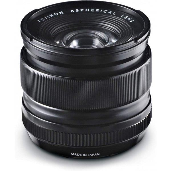 【中古】フジフィルム FUJIFILM 単焦点超広角レンズ XF14mmF2.8 R当店保証30日間 人気モデル 高画質 売れ筋|京都LaVIE店