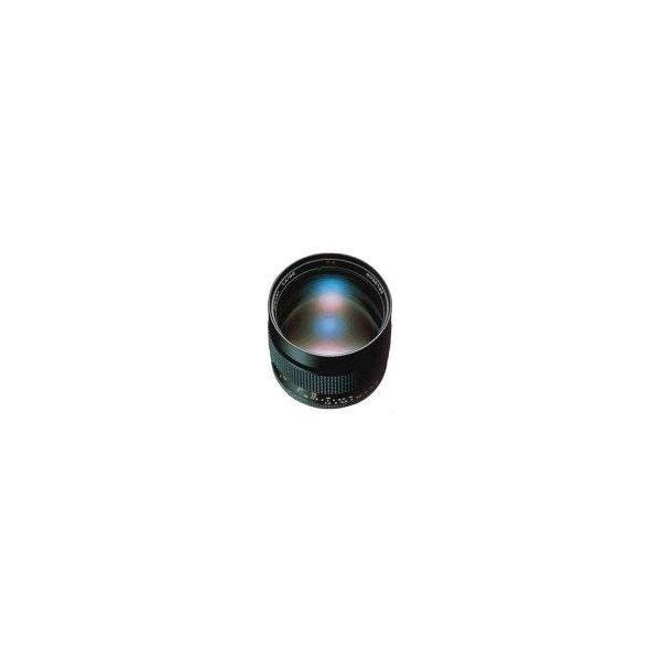 【中古】コンタックス CONTAX Carl Zeiss PlanarT* 85mm F1.4当店保証30日間 人気モデル 高画質 売れ筋