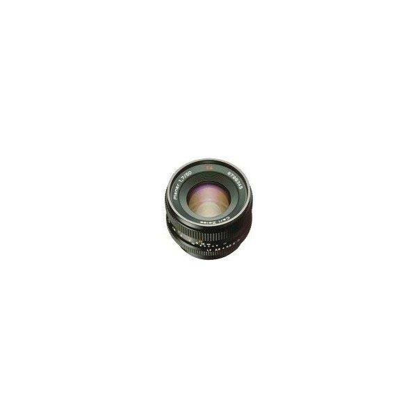 【中古】コンタックス CONTAX Carl Zeiss PlanarT* 50mm F1.7当店保証30日間 人気モデル 高画質 売れ筋
