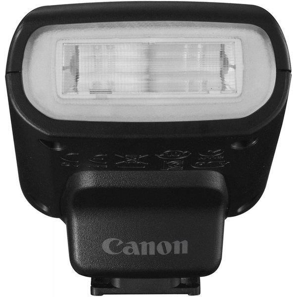【中古】キヤノン Canon スピードライト90EX SP90EX当店保証30日間 人気モデル 高画質 売れ筋