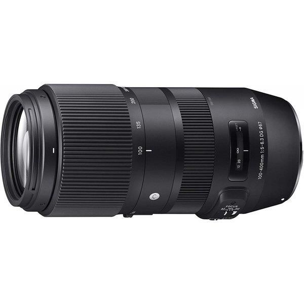 Canon EFマウント ズームレンズセット sigma 大量 レンタル] シグマ 70-200mm F2.8 DG OS HSM Sports 望遠ズーム