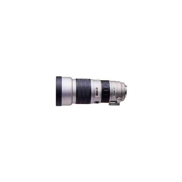 【中古】ペンタックス PENTAX SMCP-FA*80-200粍 F2.8EDIFW/C当店引き受ける30昼日なか 一般受け青写真 高画質 売れ筋