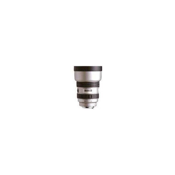 【中古】ペンタックス PENTAX SMCP-FA*28-70mm F2.8 AL当店保証30日間 人気モデル 高画質 売れ筋