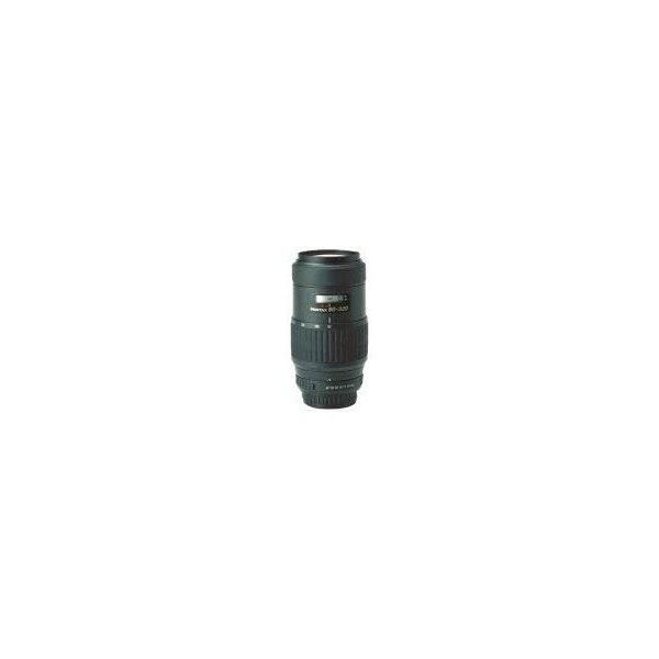 【中古】ペンタックス PENTAX SMCP-FA 80-320mm F4.5-5.6 ブラック当店保証30日間 人気モデル 高画質 売れ筋|京都LaVIE店