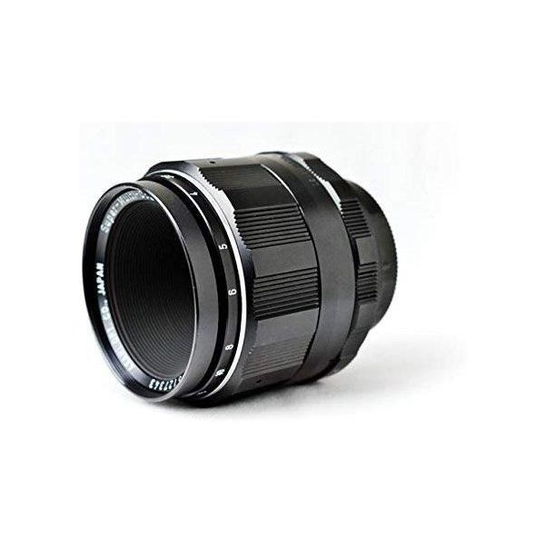 【中古】ペンタックス PENTAX SMC MACRO-TAKUMAR 50粍 F4 M42当店引き受ける30昼日なか 一般受け模範例 高画質 売れ筋